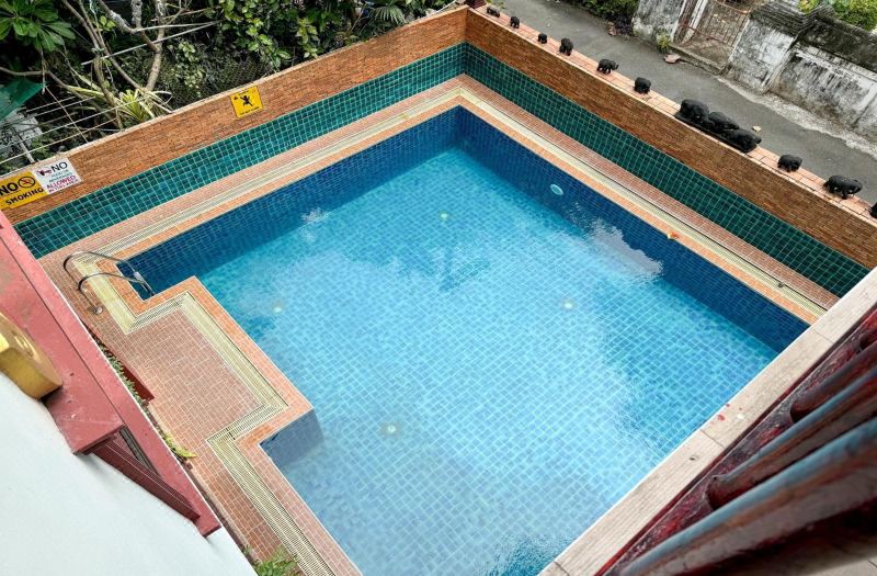 SK House 2 photo 3