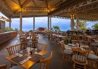 Aranwa Vichayito Beach Resort - 4-Star