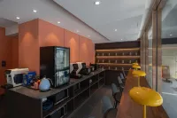 Hotel leclerc - 2-نجوم