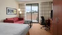 Courtyard Houston Kingwood Hotels in Kingwood