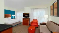Residence Inn DFW Airport North/Grapevine Hotels in Grapevine