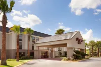 Hampton Inn Sulphur/Lake Charles Area Hotels in Sulphur