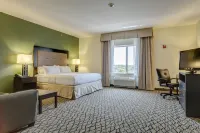 Holiday Inn POPLAR BLUFF by IHG