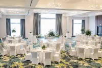 Holiday Inn Detroit Northwest - Livonia Hotels in Livonia
