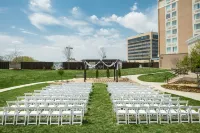 Holiday Inn Wichita East I-35 Hotels in Wichita