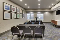 Holiday Inn Express Fishkill-Mid Hudson Valley Hotels in East Fishkill