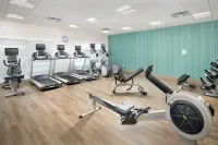 Holiday Inn Express & Suites San Antonio North - Windcrest Hotels in Windcrest