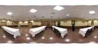 Holiday Inn Express Salado-Belton
