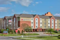 Candlewood Suites DFW South