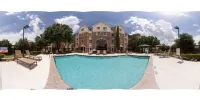 Staybridge Suites AUSTIN-ROUND ROCK by IHG - Pool