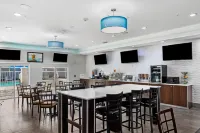 La Quinta Inn & Suites by Wyndham Raymondville