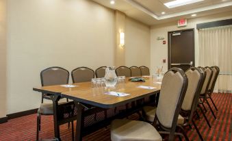 Hyatt Place Bowling Green