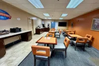 Baymont by Wyndham Mason Hotels in Mason