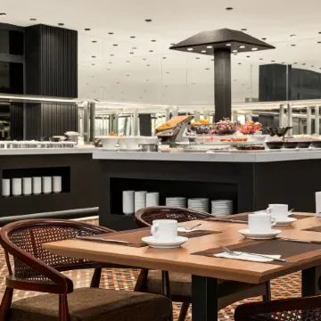 Ramada by Wyndham Gaziantep