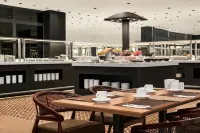 Ramada by Wyndham Gaziantep Hotels in Gaziantep