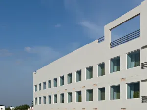 Fairfield by Marriott Coimbatore