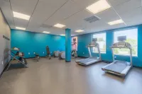 Fairfield Inn & Suites Gaylord Hotels in Dover Township