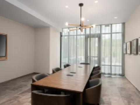 AC Hotel Frisco Colorado Hoteles en Frisco