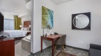 SpringHill Suites Pigeon Forge