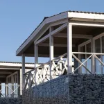 Guest House Bayar