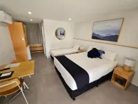 Ballina Colonial Motel Hotels in Lennox Head