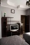 Oktyabryskaya Hotel