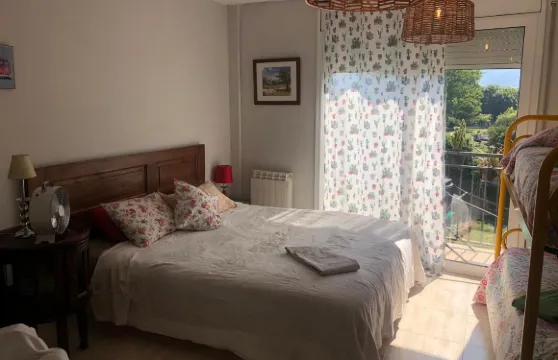 凱瑟琳家庭旅館