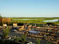 Awol Hotel Provincetown Hotels in Provincetown
