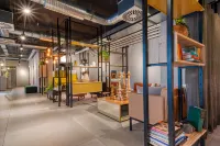 Vienna House Easy by Wyndham Hamburg Bergedorf Hotels in Winsen