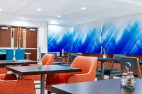 Holiday Inn Express & Suites Memphis/Germantown Hotels in Germantown