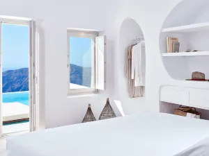 Astra Suites