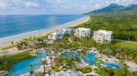 Conrad Punta de Mita Hotels in 