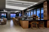 AC Hotel Savannah Historic District