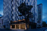 كورتيارد باي ماريوت يريفان فنادق في 