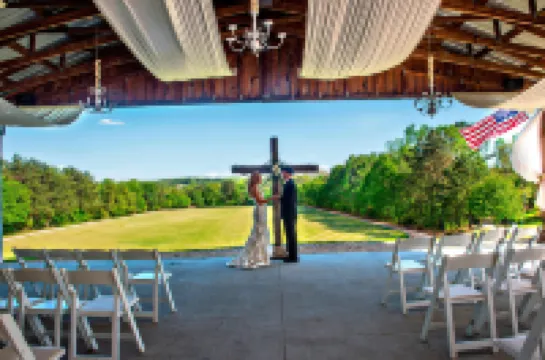 Courtyard Atlanta Alpharetta