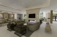 Residence Inn Melville Hotels in Melville