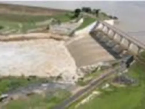 A&A旅館翡翠汽車旅館 埃默拉爾德酒店