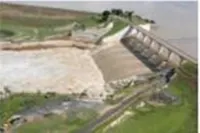 เอ แอนด์ เอ ลอดจ์ โมเต็ล เอเมอรัลด์