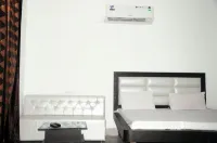 Vamoose Ishaan 스리 강가나가르 호텔