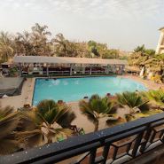 Princess Luxury Hotels