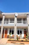 RedDoorz Syariah Near Alun Alun Purwokerto 2 Hotels in Purwokerto