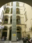 Relais CuoreNapoletano Hotel in zona La Bottega delle Carni