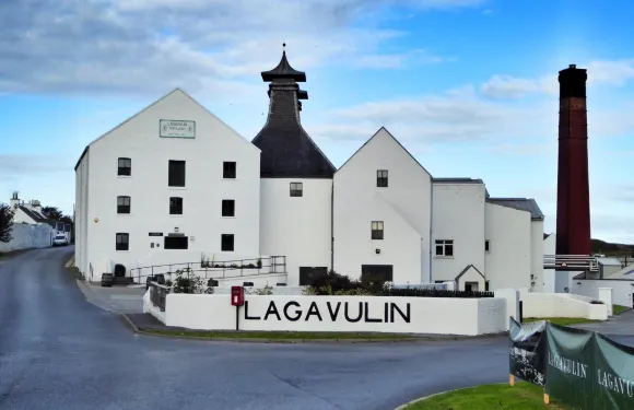 格勒內嘉達樂別墅旅館