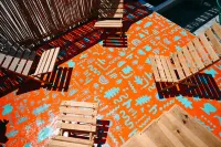 Maka Hostel Hotels in Oaxaca