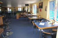 A 20 維斯馬卡溪利諾酒店