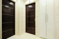 เมนสตรีทสตูดิโอและห้องพัก - พร้อมWifi