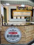 Hotel Amar