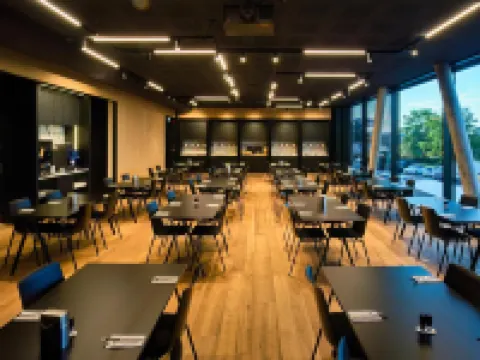 Aba Apartments Hotels in Olomouc