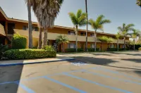 Hotel Palmeras Chula Vista Hotels in Chula Vista