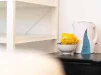 ランドロード アルゲーロのホテル
